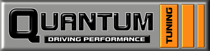 Quantum Tuning Hastings